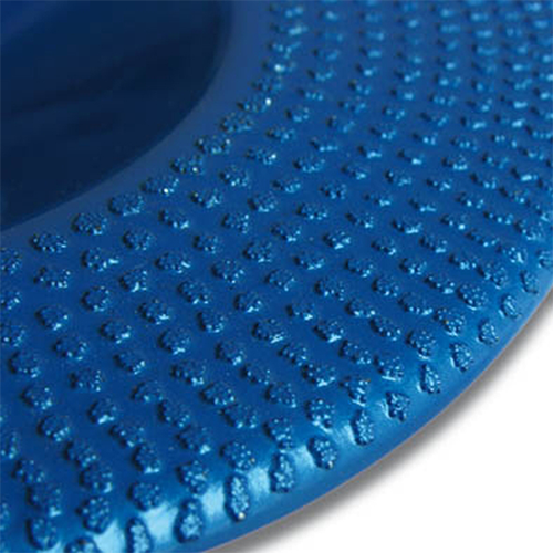 Diamond Grinding Disc