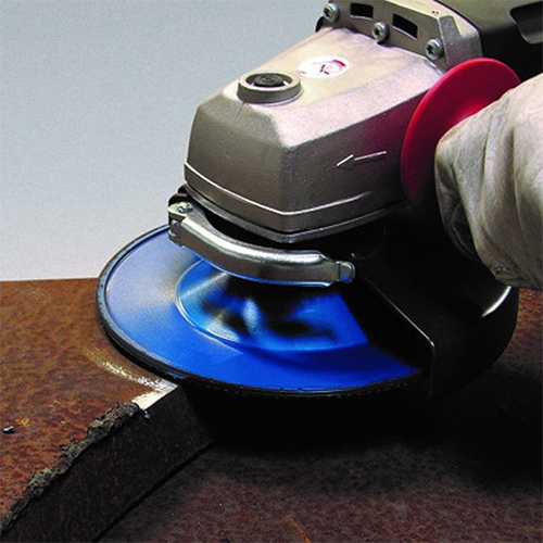 Diamond Grinding Disc