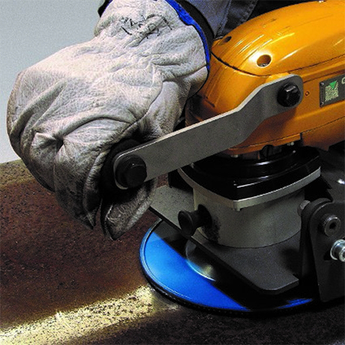 Diamond Grinding Disc