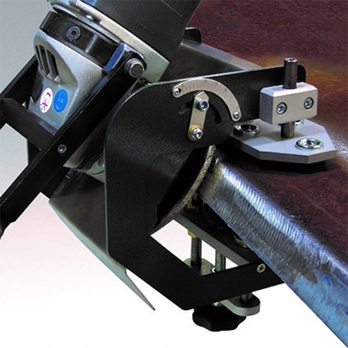 Diamond Grinding Disc